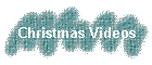 Christmas Videos