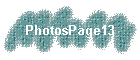 PhotosPage13