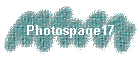Photospage17