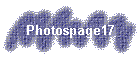 Photospage17