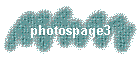 photospage3