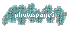 photospage5