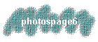 photospage6